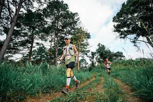 BIB: 
                            <button type="button" onclick="openModal(26033755)" class="btn btn-primary btn-sm float-right btn-popup" data-toggle="modal" data-target=".modal-high-quality">
                        <i class="fas fa-shopping-cart"></i> Add to Cart
                    </button>
                                            <button type="button" onclick="isThisMe(26033755, true)" class="btn btn-success btn-sm float-right btn-popup btn-isme hidden" data-toggle="tooltip" data-placement="bottom" title="นี่คือรูปของคุณใช่ไหม คลิกที่นี่เพื่อเอาเข้าอัลบั้ม">
                        <i class="fas fa-plus"></i> Add to album
                    </button>
                    <button type="button" onclick="isThisMe(26033755, false)" class="btn btn-warning btn-sm float-right btn-popup btn-isnotme hidden">
                        <i class="fas fa-ban"></i> Remove from album
                    </button>